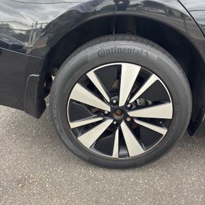 صورة مصغرة 18 لـ 2021 Nissan ALTIMA 2.5 SV