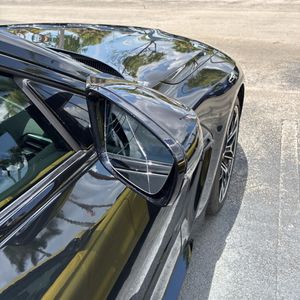 صورة مصغرة 60 لـ 2024 BMW M4 COMPETITION XDRIVE
