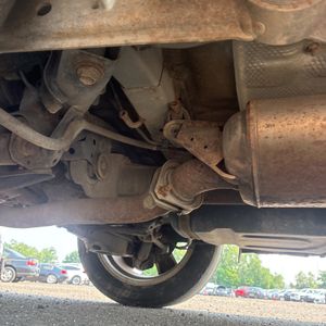 2011 Toyota RAV4 SPORT thumbnail 30