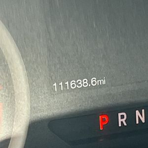 2020 FORD F-150 XLT thumbnail 35