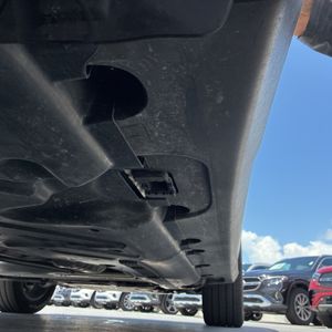 2023 Mercedes-BENZ GLS 缩略图 26