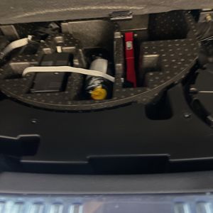 صورة مصغرة 41 لـ 2024 Lamborghini URUS S