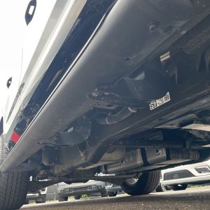 2026 Chevrolet TAHOE Z71 照片 22