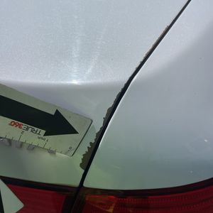 2010 Hyundai SONATA LIMITED thumbnail 67