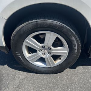 صورة مصغرة 17 لـ 2011 Subaru FORESTER 2.5X