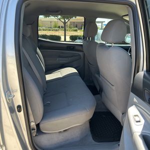 صورة مصغرة 35 لـ 2007 Toyota TACOMA PRERUNNER V6