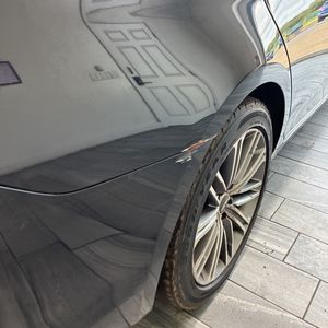 2020 Genesis G80 3.8 thumbnail 58