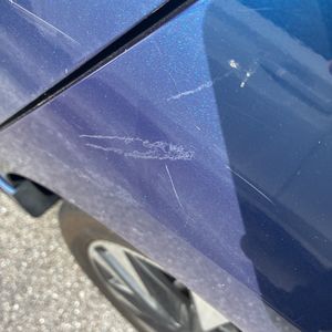 2019 Nissan SENTRA SR thumbnail 51