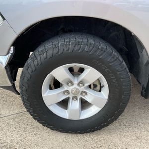 2022 RAM 1500 CLASSIC TRADESMAN 照片 17
