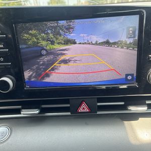 صورة مصغرة 37 لـ 2021 Hyundai ELANTRA SEL