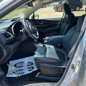 صورة مصغرة 31 لـ 2023 Subaru ASCENT TOURING