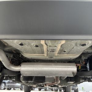 2025 Chevrolet TRAX LT — миниатюра 25