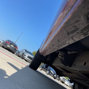 صورة مصغرة 22 لـ 2014 Chevrolet SILVERADO 1500 LT