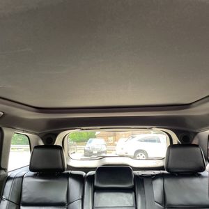 2015 JEEP GRAND CHEROKEE OVERLAND thumbnail 42