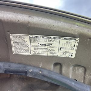 صورة مصغرة 47 لـ 2007 Honda CIVIC LX