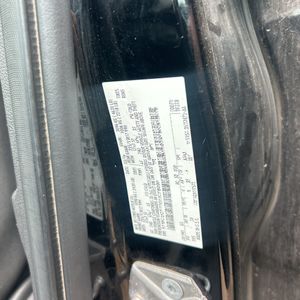 2016 FORD ESCAPE S 照片 43