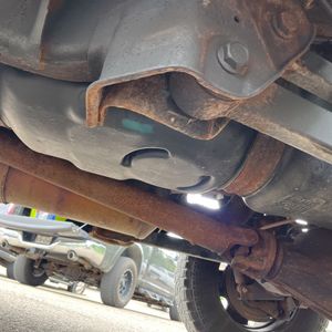 صورة مصغرة 28 لـ 2016 RAM 2500 TRADESMAN