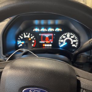 صورة مصغرة 39 لـ 2020 FORD F-150 XL