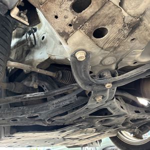 2016 Honda HR-V LX 缩略图 27