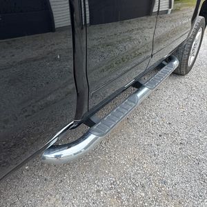 صورة مصغرة 59 لـ 2018 Chevrolet SILVERADO 2500HD LT