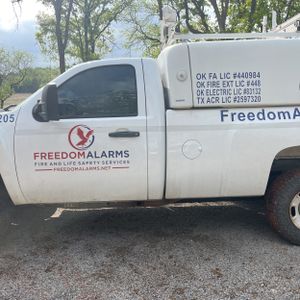 CHEVROLET SILVERADO 2500HD WORK TRUCK - 4