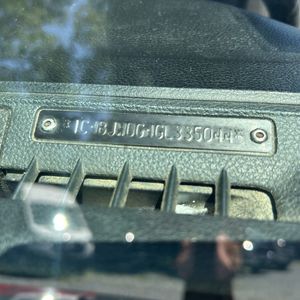 2016 JEEP WRANGLER UNLIMITED SPORT thumbnail 46