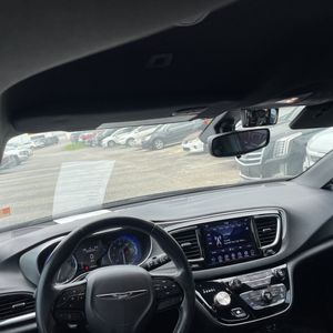 صورة مصغرة 37 لـ 2018 Chrysler PACIFICA TOURING L