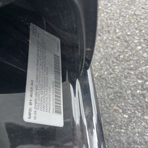 صورة مصغرة 51 لـ 2025 AUDI A3 PREMIUM