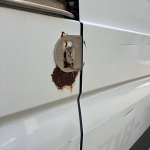 2013 Mercedes-BENZ SPRINTER 2500 缩略图 73