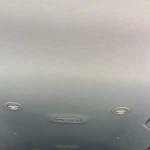صورة مصغرة 37 لـ 2018 Chevrolet TRAVERSE LT CLOTH