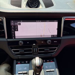 2023 Porsche MACAN — миниатюра 38