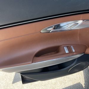 2022 Genesis GV70 2.5T STANDARD thumbnail 69