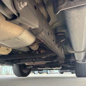 صورة مصغرة 26 لـ 2016 Chevrolet TAHOE LT