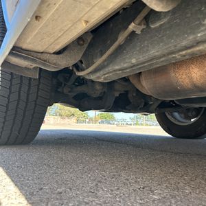 صورة مصغرة 29 لـ 2019 Toyota SEQUOIA SR5