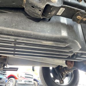 صورة مصغرة 29 لـ 2023 FORD F-150 XLT