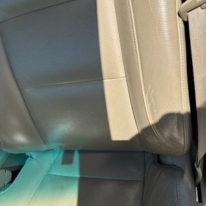 2015 Acura RDX BASE thumbnail 54