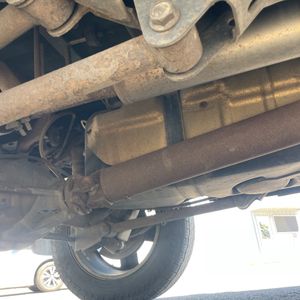 2012 RAM 1500 EXPRESS 缩略图 29