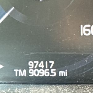 2022 Volvo XC90 RECHARGE T8 INSCRIPTION EXPRESSION 7P 缩略图 45