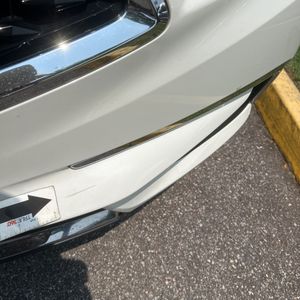2018 Acura MDX SH-AWD W/TECH 缩略图 54