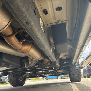2019 RAM 1500 CLASSIC TRADESMAN — фото 26