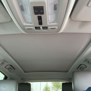 2012 Cadillac SRX LUXURY COLLECTION thumbnail 40