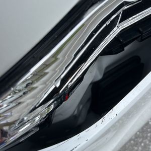 2024 Toyota COROLLA LE — миниатюра 59