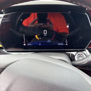 صورة مصغرة 40 لـ 2025 Chevrolet TRAX ACTIV