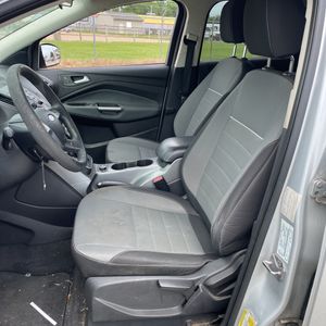 2013 FORD ESCAPE SE 缩略图 32