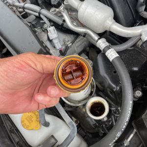 صورة مصغرة 44 لـ 2024 Subaru IMPREZA BASE