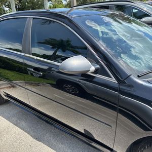 2013 Chevrolet IMPALA LT FLEET 缩略图 62