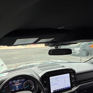 صورة مصغرة 40 لـ 2022 FORD F-150 XLT