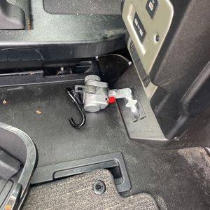 2021 Honda ODYSSEY TOURING thumbnail 72