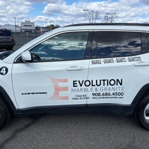 JEEP COMPASS LATITUDE - 4