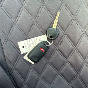 صورة مصغرة 47 لـ 2010 KIA FORTE KOUP EX
